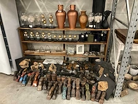 Decoratie (100x) - afbeelding 1 van  8
