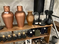 Decoratie (100x) - afbeelding 3 van  8