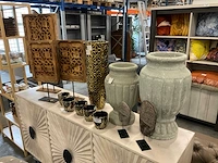 Decoratie (13x) - afbeelding 1 van  6