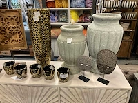 Decoratie (13x) - afbeelding 2 van  6