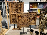 Decoratie (13x) - afbeelding 3 van  6