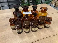 Decoratie (14x) - afbeelding 1 van  1