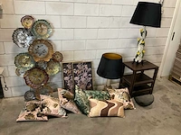 Decoratie (14x) - afbeelding 1 van  8