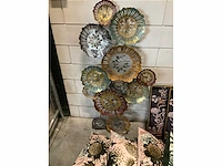 Decoratie (14x) - afbeelding 2 van  8
