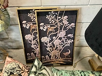 Decoratie (14x) - afbeelding 3 van  8