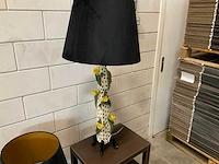 Decoratie (14x) - afbeelding 5 van  8