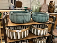 Decoratie (17x) - afbeelding 2 van  4