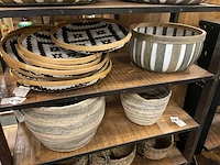 Decoratie (17x) - afbeelding 3 van  4