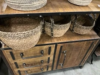 Decoratie (17x) - afbeelding 4 van  4