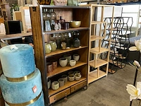 Decoratie (33x) - afbeelding 1 van  6