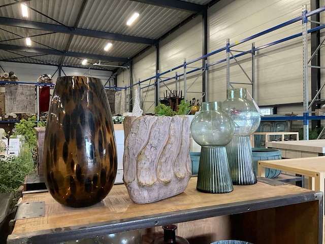 Decoratie (33x) - afbeelding 2 van  6