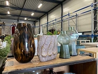 Decoratie (33x) - afbeelding 2 van  6