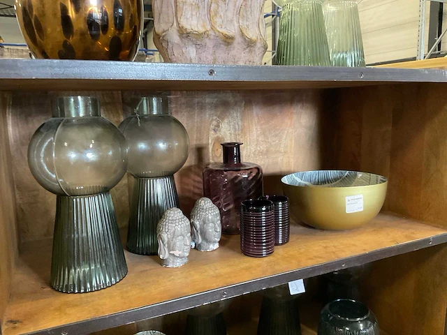 Decoratie (33x) - afbeelding 3 van  6