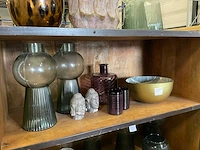 Decoratie (33x) - afbeelding 3 van  6
