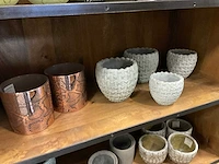 Decoratie (33x) - afbeelding 5 van  6