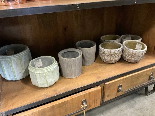 Decoratie (33x) - afbeelding 6 van  6