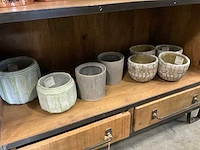 Decoratie (33x) - afbeelding 6 van  6