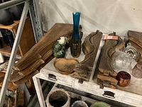 Decoratie (50x) - afbeelding 2 van  6