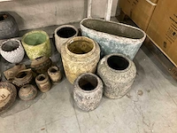 Decoratie (50x) - afbeelding 4 van  6