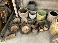 Decoratie (50x) - afbeelding 5 van  6