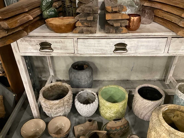 Decoratie (50x) - afbeelding 6 van  6