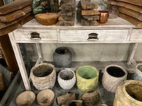 Decoratie (50x) - afbeelding 6 van  6