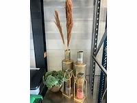 Decoratie (5x) - afbeelding 2 van  2