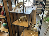 Decoratie (6x) - afbeelding 1 van  4