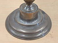 Decoratie armillairsfeer - afbeelding 8 van  11