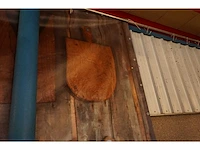 Decoratie doek - afbeelding 5 van  6