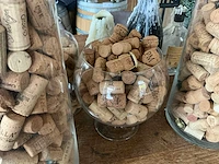 Decoratie en windlichten - afbeelding 7 van  12