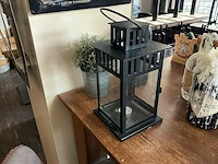 Decoratie en windlichten - afbeelding 11 van  12