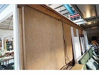 Decoratie huis 'mi casa' - afbeelding 2 van  18