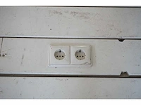 Decoratie huis 'mi casa' - afbeelding 3 van  18