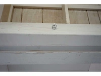 Decoratie huis 'mi casa' - afbeelding 4 van  18