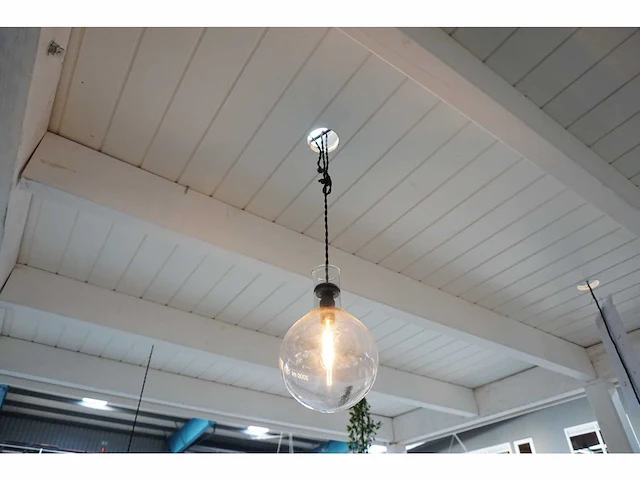 Decoratie huis 'mi casa' - afbeelding 5 van  18