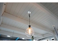 Decoratie huis 'mi casa' - afbeelding 5 van  18