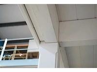 Decoratie huis 'mi casa' - afbeelding 6 van  18