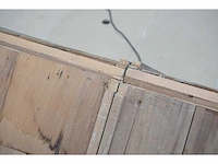 Decoratie huis 'mi casa' - afbeelding 9 van  18