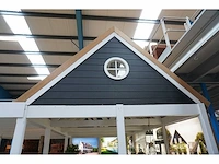 Decoratie huis 'mi casa' - afbeelding 13 van  18