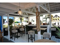 Decoratie huis 'mi casa' - afbeelding 14 van  18