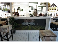 Decoratie huis 'mi casa' - afbeelding 15 van  18