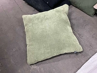 Decoratie kussens (16x) - afbeelding 4 van  7