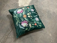 Decoratie kussens (16x) - afbeelding 7 van  7