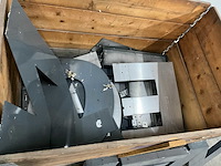 Decoratie letters - afbeelding 5 van  5