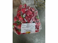 Decoratie materiaal (7x) - afbeelding 2 van  4