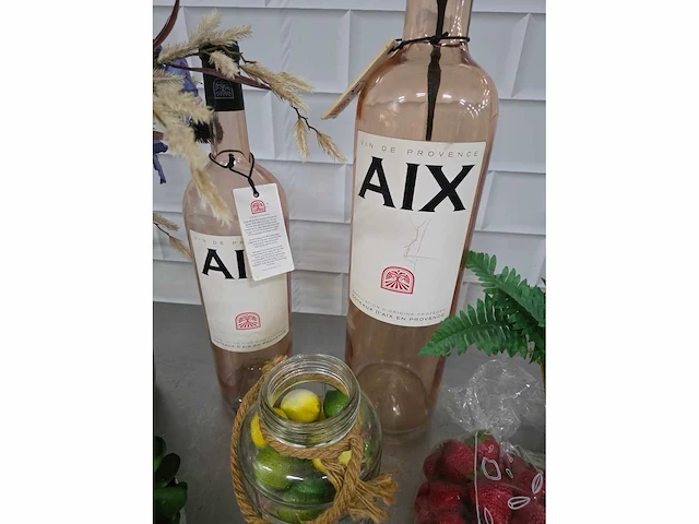 Decoratie materiaal (7x) - afbeelding 3 van  4
