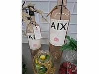 Decoratie materiaal (7x) - afbeelding 3 van  4