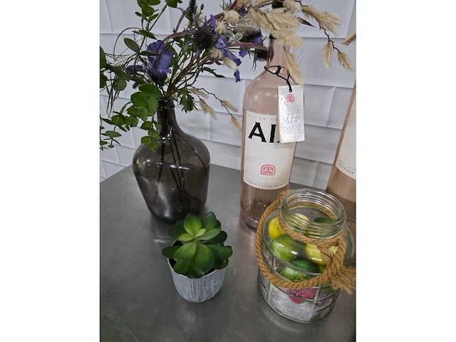Decoratie materiaal (7x) - afbeelding 4 van  4