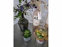 Decoratie materiaal (7x) - afbeelding 4 van  4
